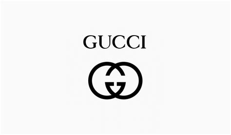 significado gucci